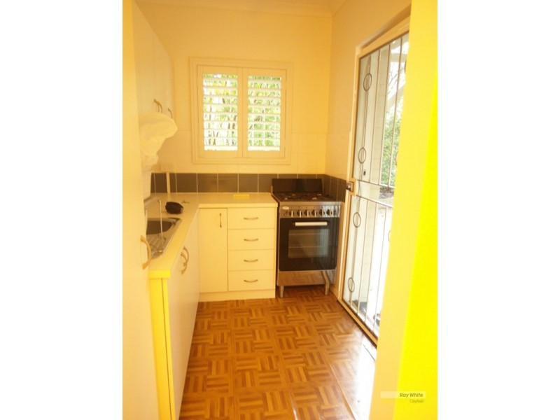 1/72 Riverton Street, Clayfield QLD 4011