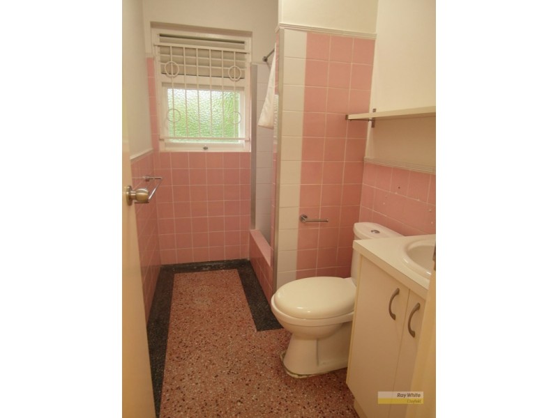 1/72 Riverton Street, Clayfield QLD 4011