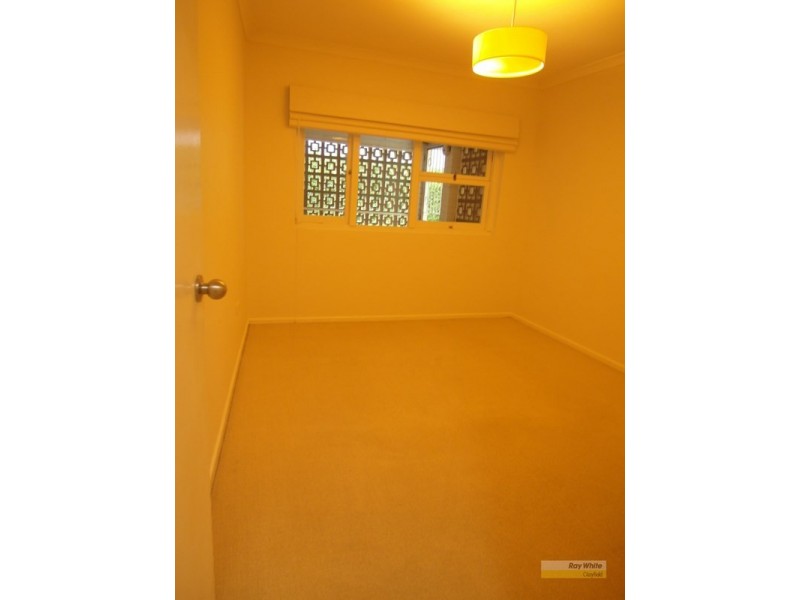 1/72 Riverton Street, Clayfield QLD 4011