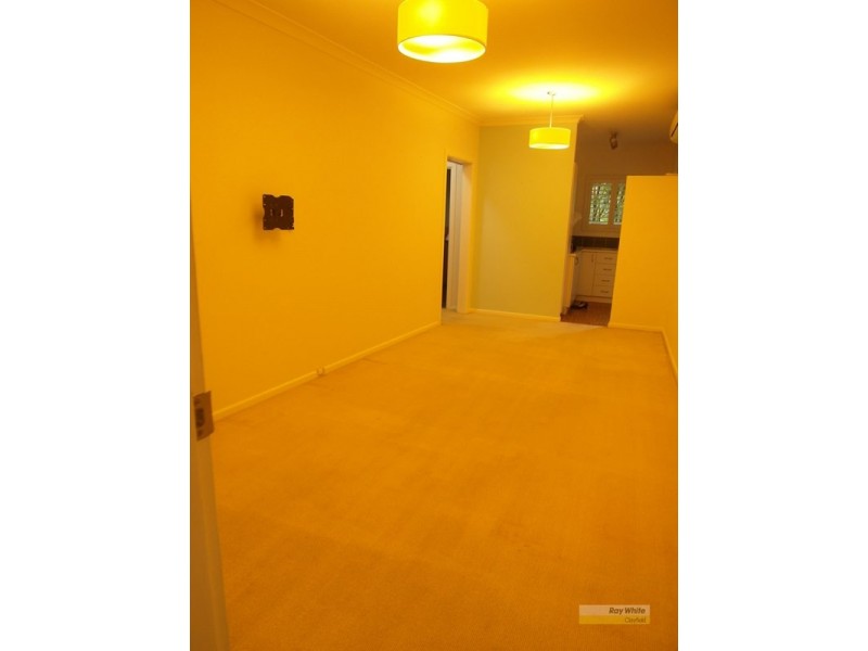 1/72 Riverton Street, Clayfield QLD 4011