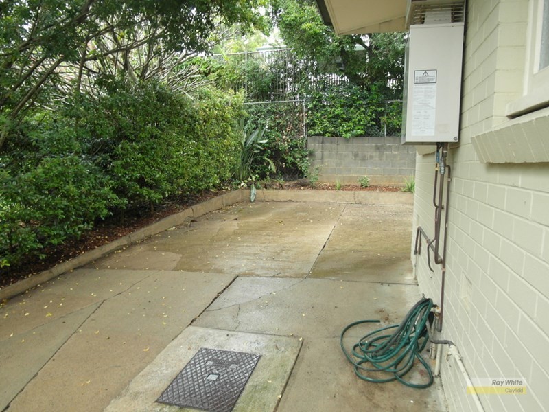 1/72 Riverton Street, Clayfield QLD 4011