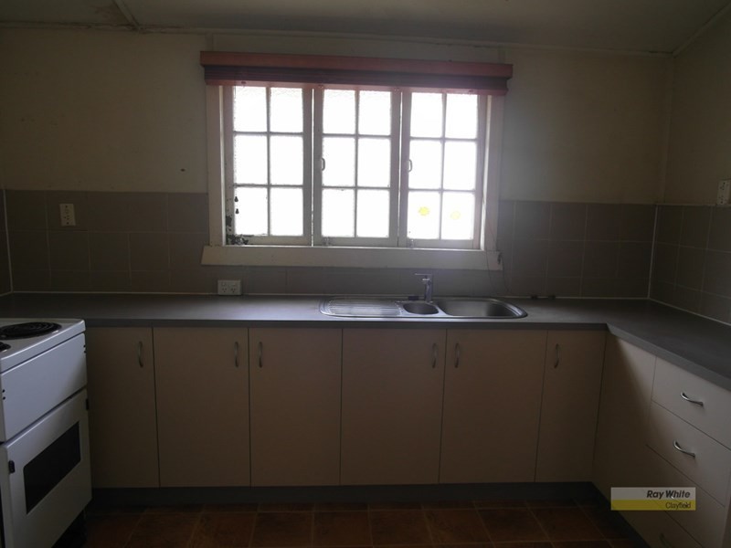 27 Allen Street, Hamilton QLD 4007