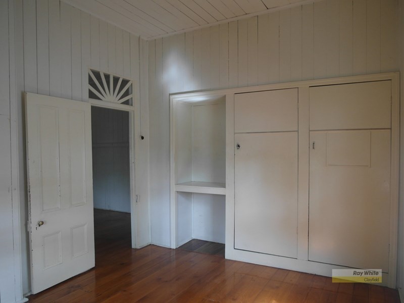 27 Allen Street, Hamilton QLD 4007