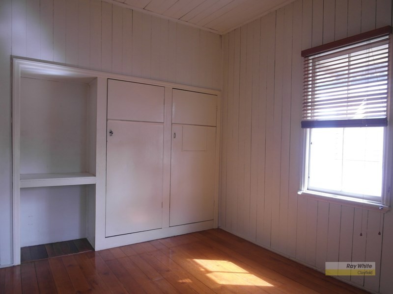 27 Allen Street, Hamilton QLD 4007