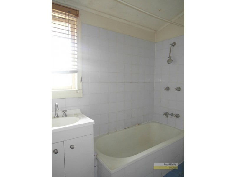 27 Allen Street, Hamilton QLD 4007