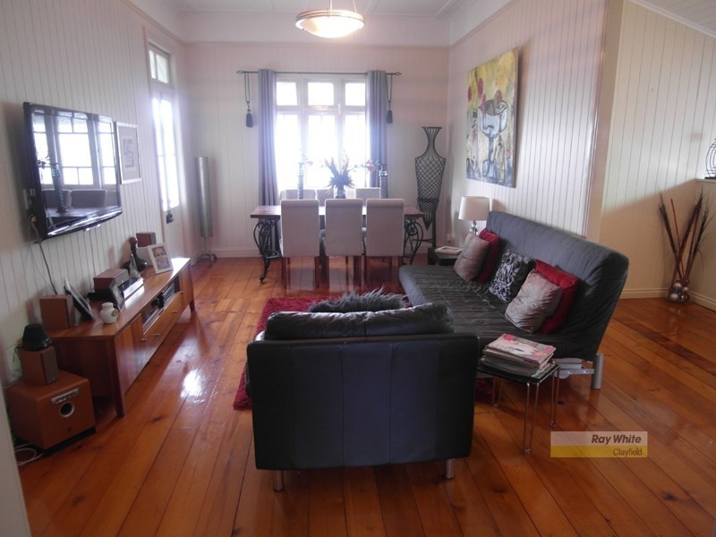 15 Hall Street, Northgate QLD 4013