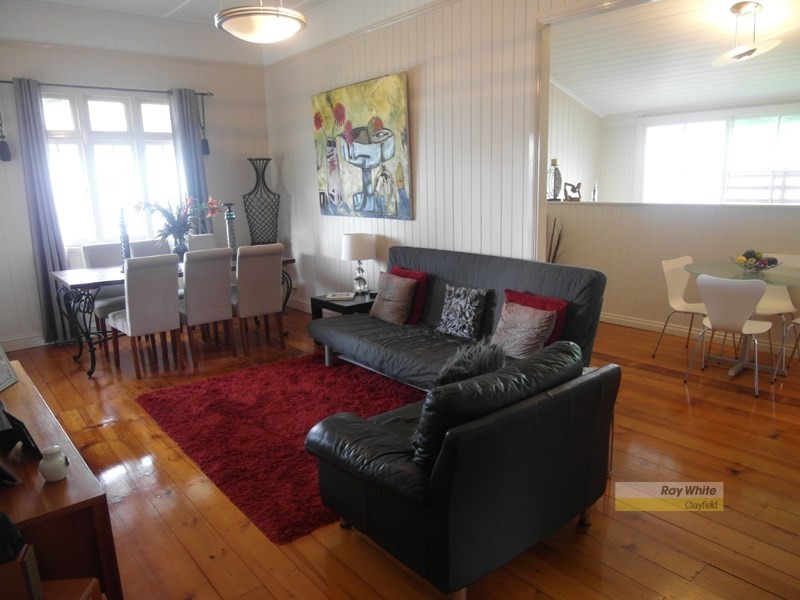 15 Hall Street, Northgate QLD 4013