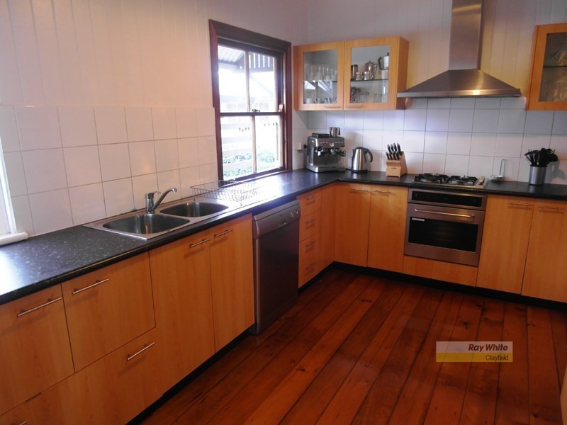 15 Hall Street, Northgate QLD 4013