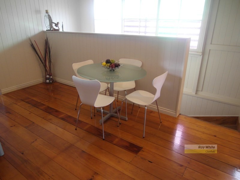 15 Hall Street, Northgate QLD 4013