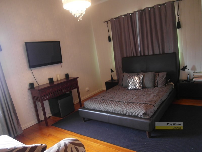 15 Hall Street, Northgate QLD 4013