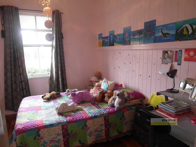 15 Hall Street, Northgate QLD 4013