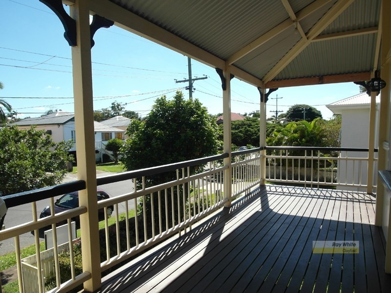 15 Hall Street, Northgate QLD 4013