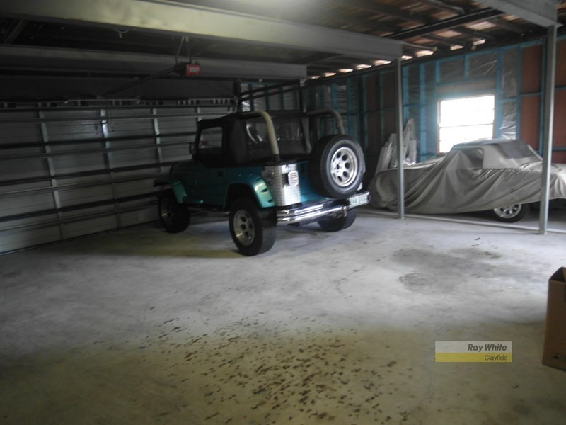 15 Hall Street, Northgate QLD 4013