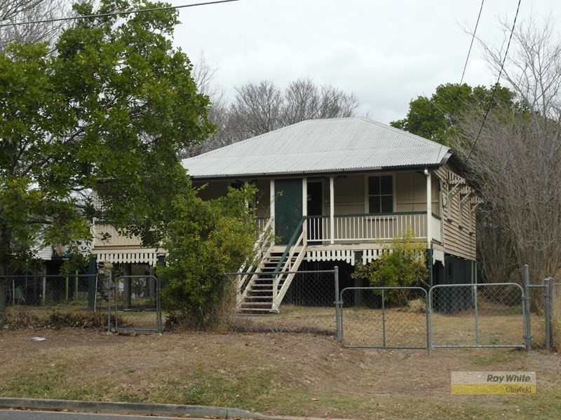 67 Wongara Street, Clayfield QLD 4011