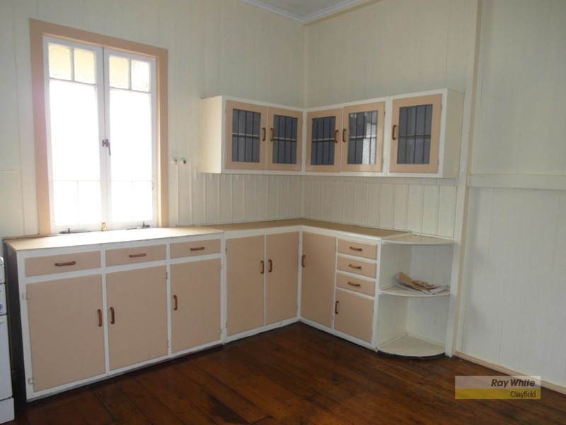 67 Wongara Street, Clayfield QLD 4011