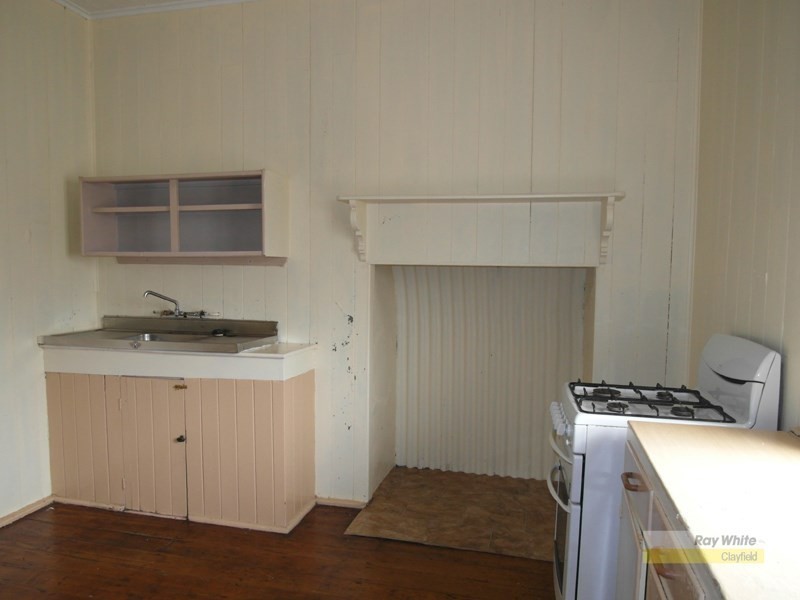 67 Wongara Street, Clayfield QLD 4011