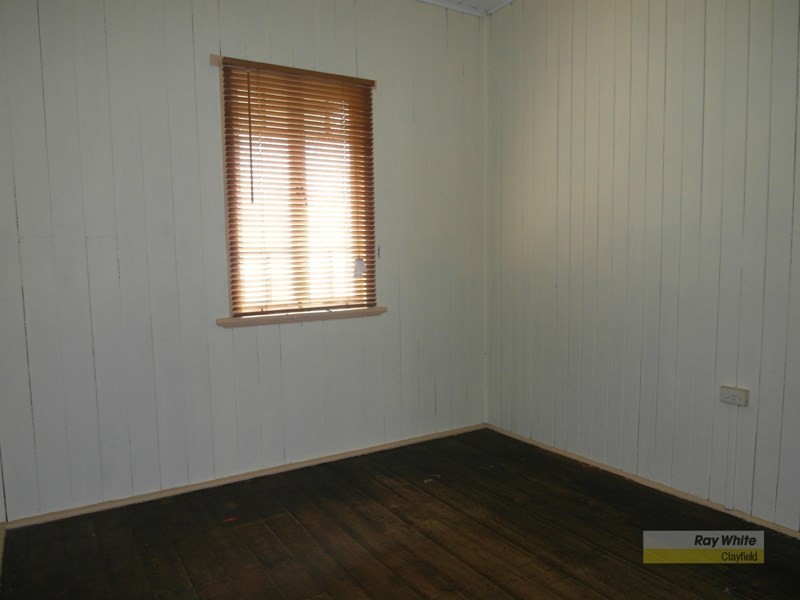 67 Wongara Street, Clayfield QLD 4011