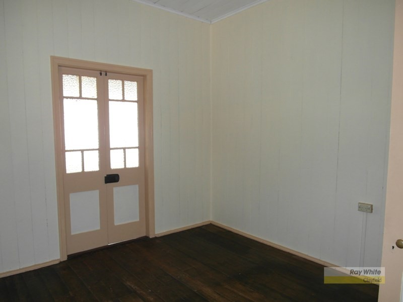 67 Wongara Street, Clayfield QLD 4011