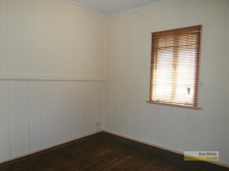 67 Wongara Street, Clayfield QLD 4011