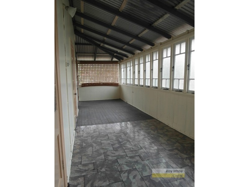 67 Wongara Street, Clayfield QLD 4011