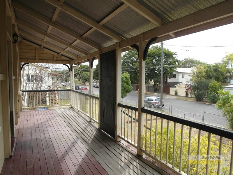 67 Wongara Street, Clayfield QLD 4011