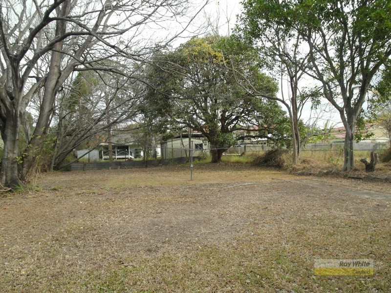 67 Wongara Street, Clayfield QLD 4011