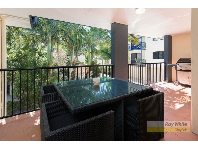 12/23 Gellibrand Street, Clayfield QLD 4011