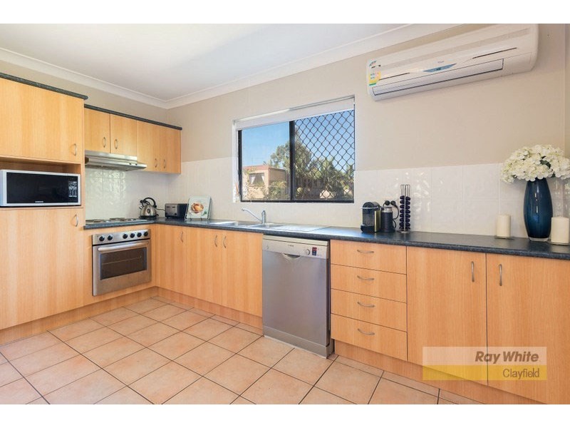 12/23 Gellibrand Street, Clayfield QLD 4011