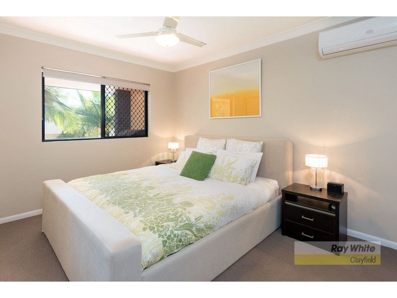 12/23 Gellibrand Street, Clayfield QLD 4011