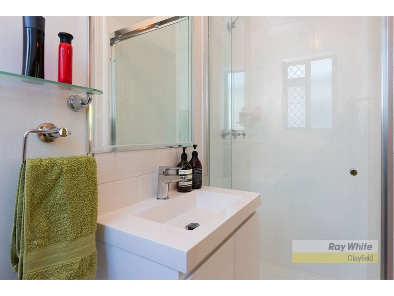 12/23 Gellibrand Street, Clayfield QLD 4011