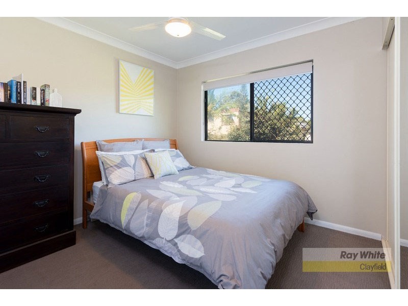 12/23 Gellibrand Street, Clayfield QLD 4011