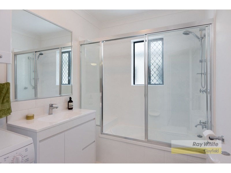 12/23 Gellibrand Street, Clayfield QLD 4011