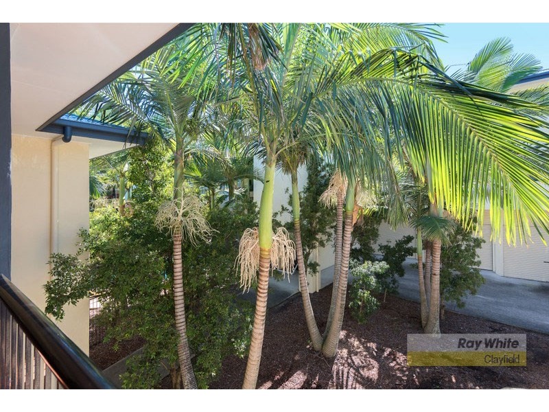 12/23 Gellibrand Street, Clayfield QLD 4011