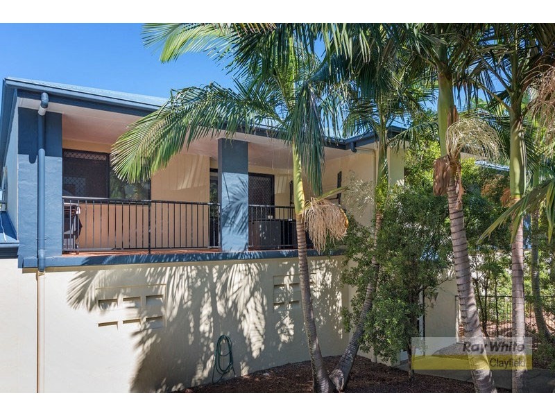 12/23 Gellibrand Street, Clayfield QLD 4011