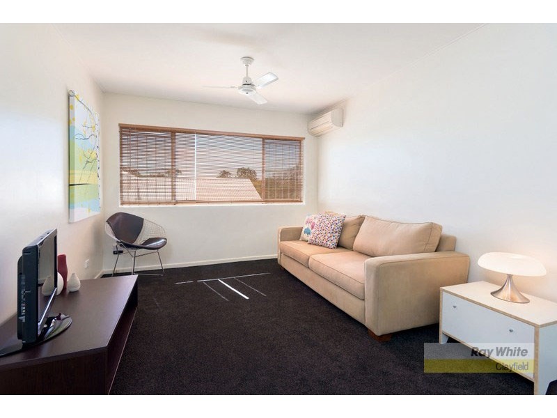 8/12 Cooma Street, Clayfield QLD 4011