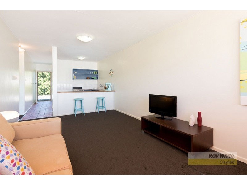 8/12 Cooma Street, Clayfield QLD 4011