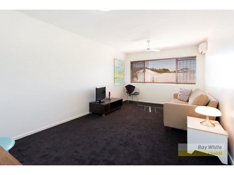 8/12 Cooma Street, Clayfield QLD 4011