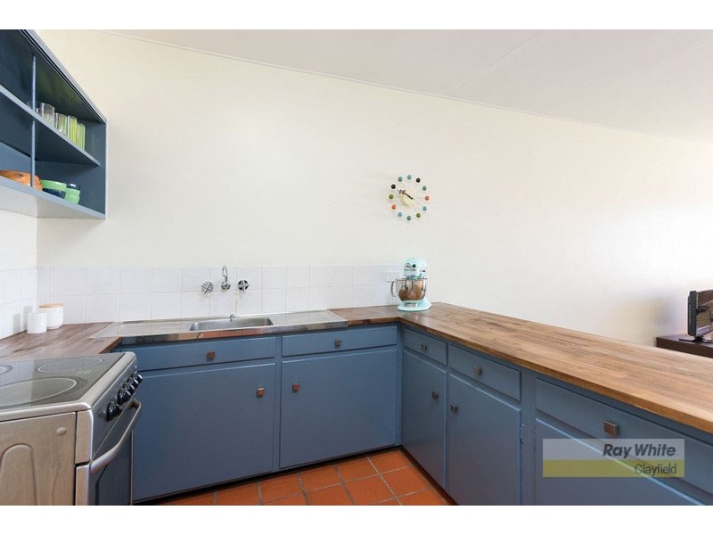 8/12 Cooma Street, Clayfield QLD 4011