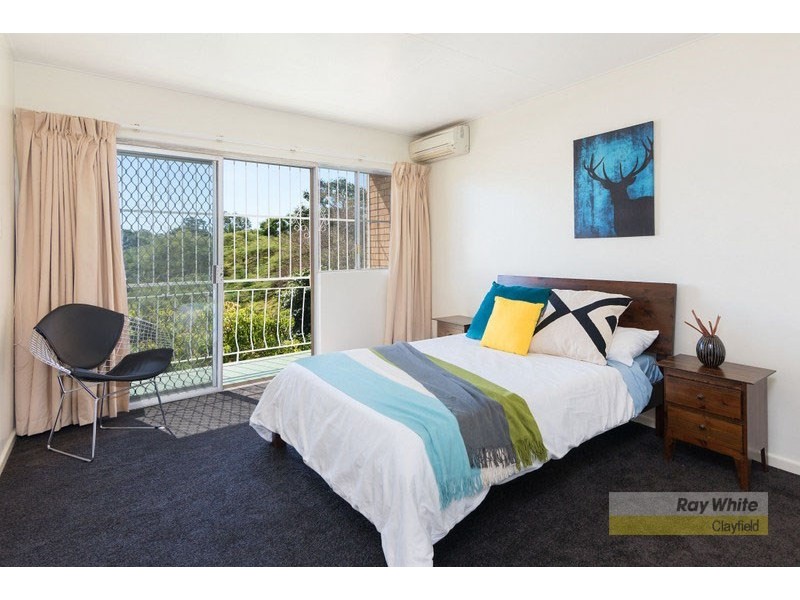 8/12 Cooma Street, Clayfield QLD 4011