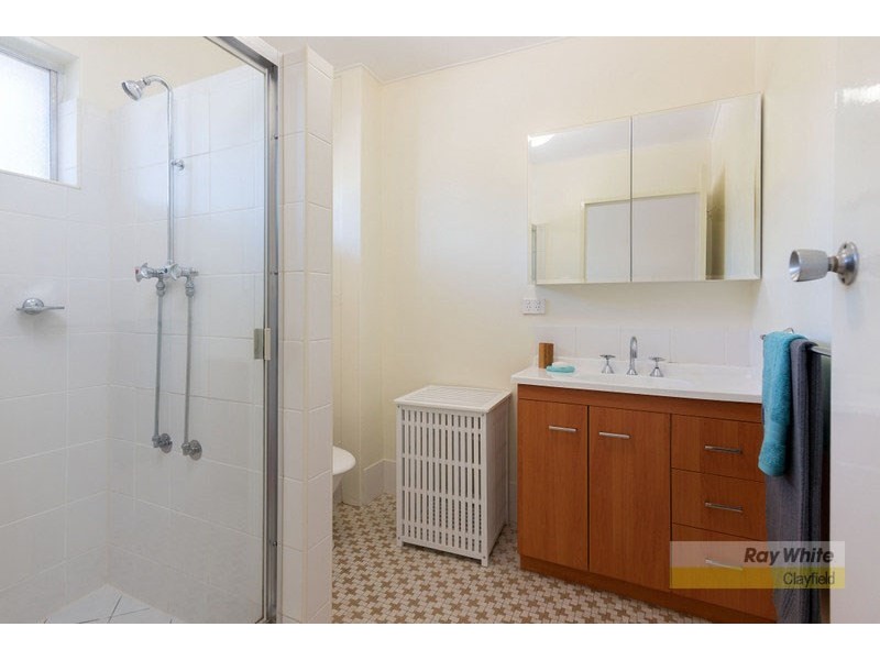 8/12 Cooma Street, Clayfield QLD 4011