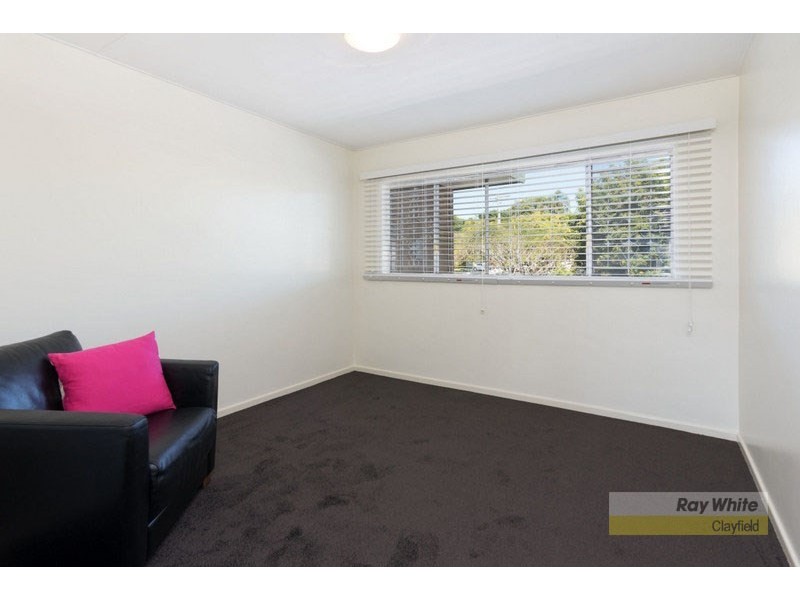 8/12 Cooma Street, Clayfield QLD 4011