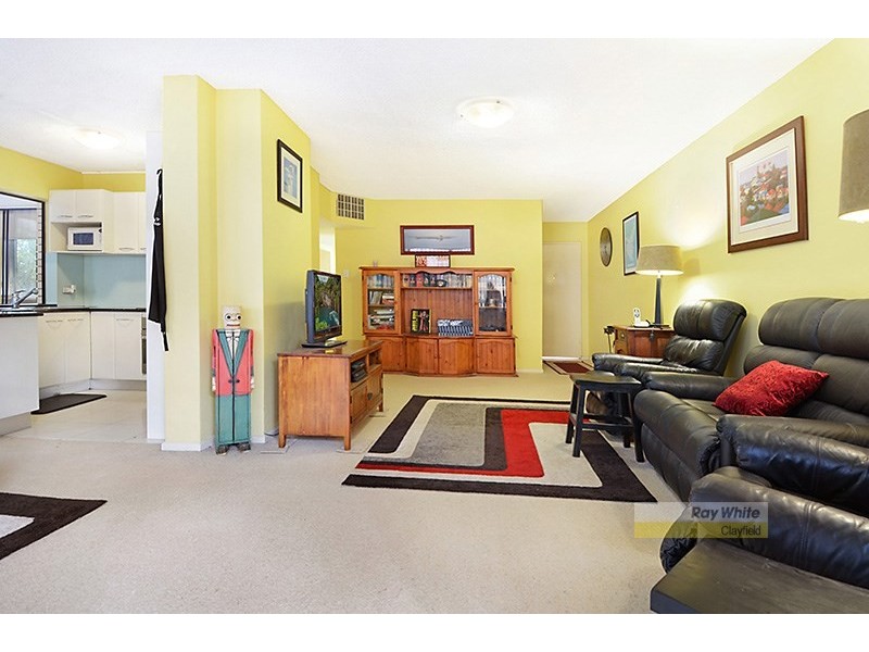 1/65 Bellevue Terrace, Clayfield QLD 4011