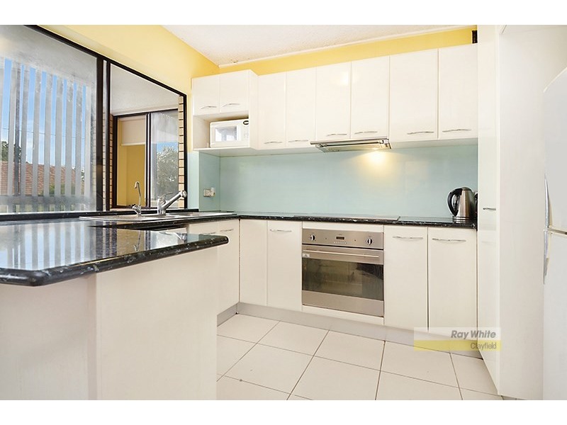 1/65 Bellevue Terrace, Clayfield QLD 4011