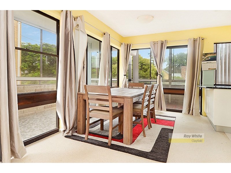 1/65 Bellevue Terrace, Clayfield QLD 4011