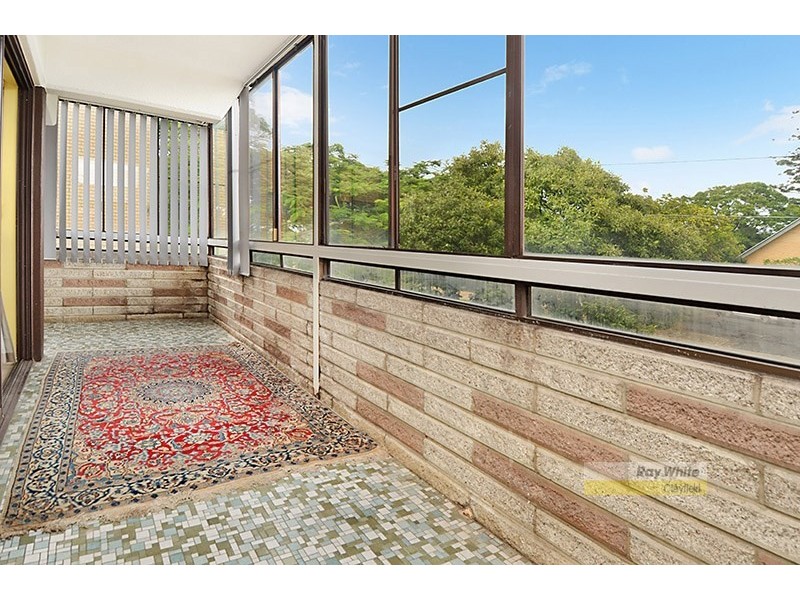 1/65 Bellevue Terrace, Clayfield QLD 4011