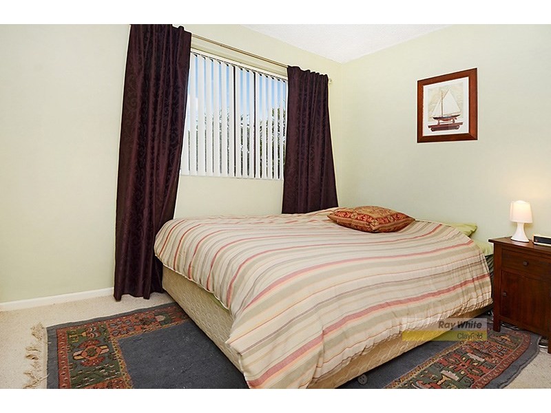 1/65 Bellevue Terrace, Clayfield QLD 4011