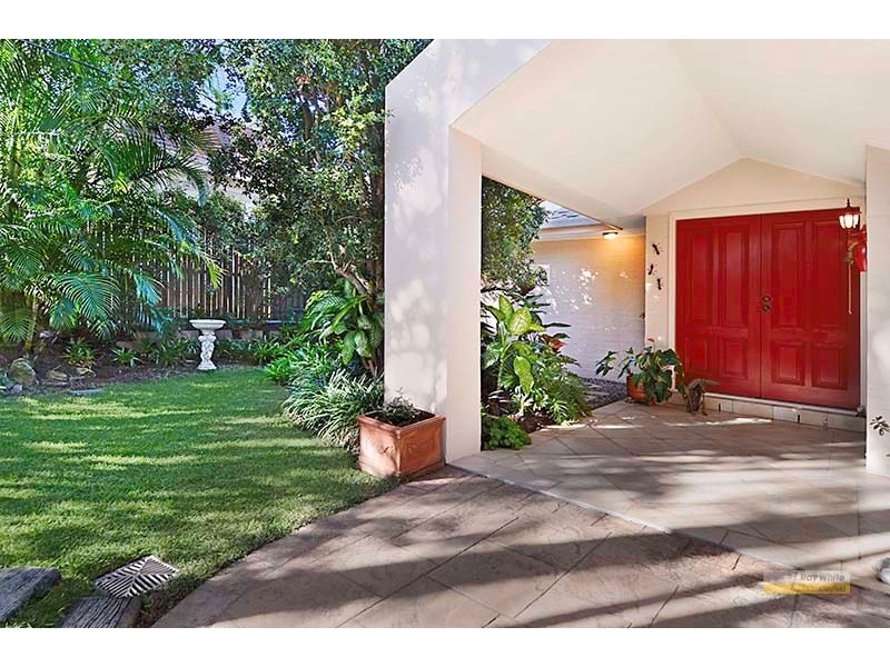 14 Goble Street, Hendra QLD 4011