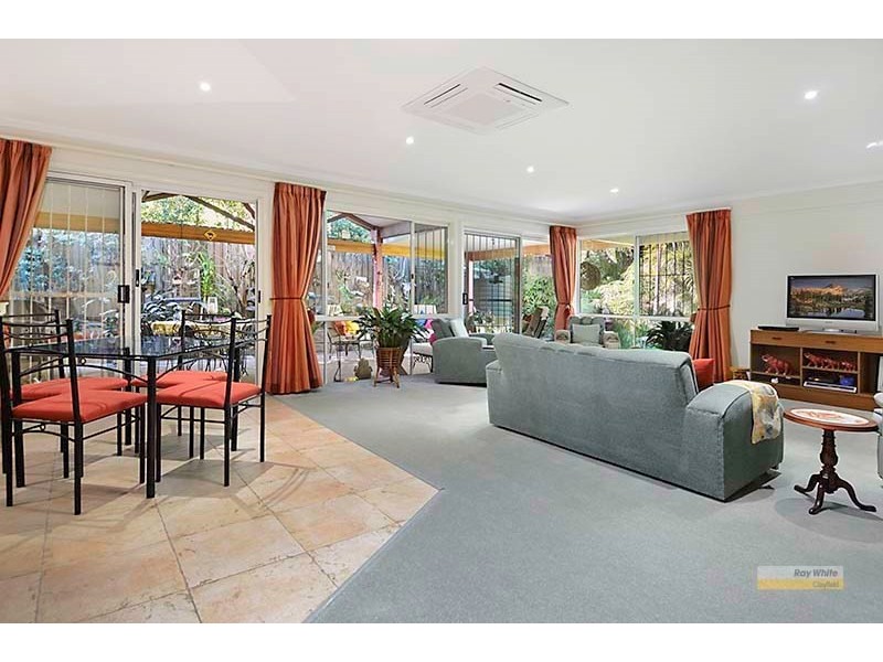 14 Goble Street, Hendra QLD 4011