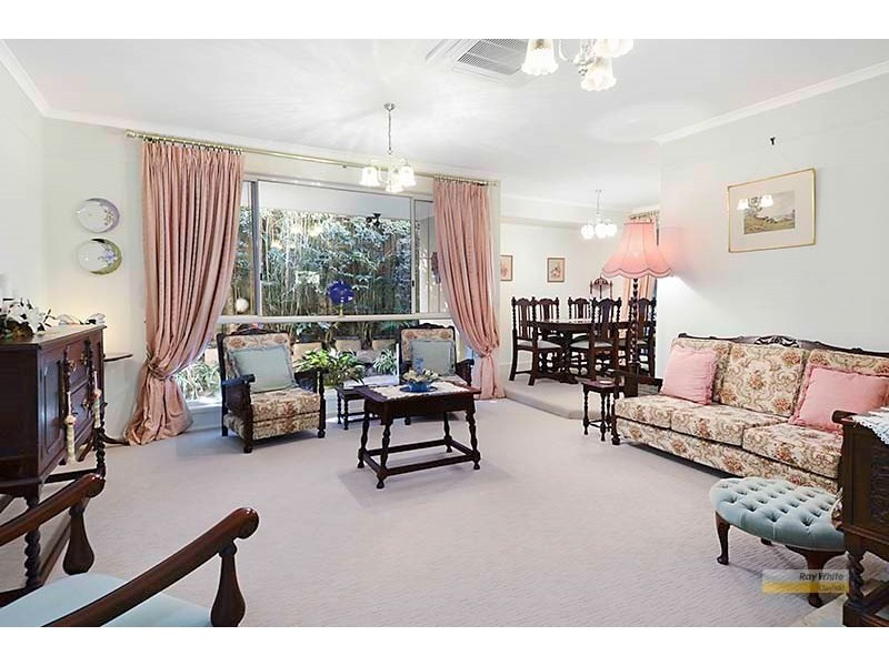 14 Goble Street, Hendra QLD 4011