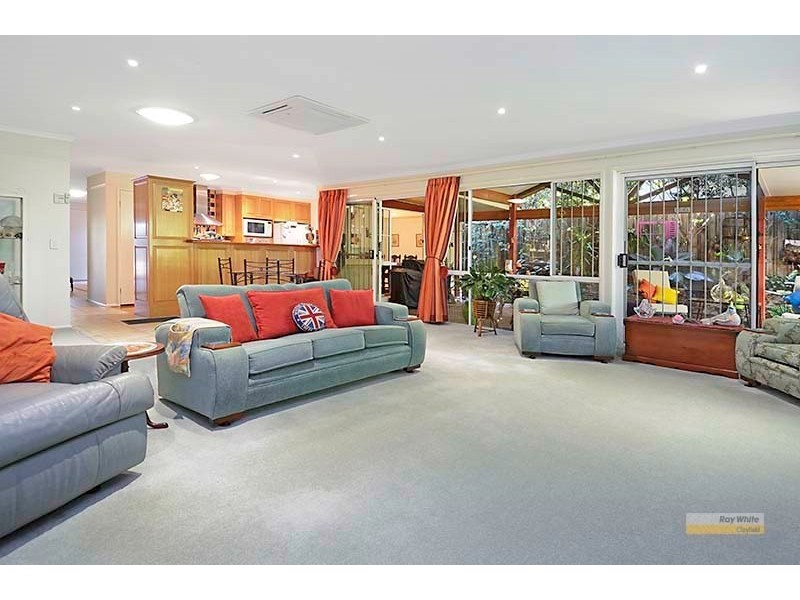 14 Goble Street, Hendra QLD 4011